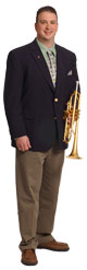 Dr. William Takacs
